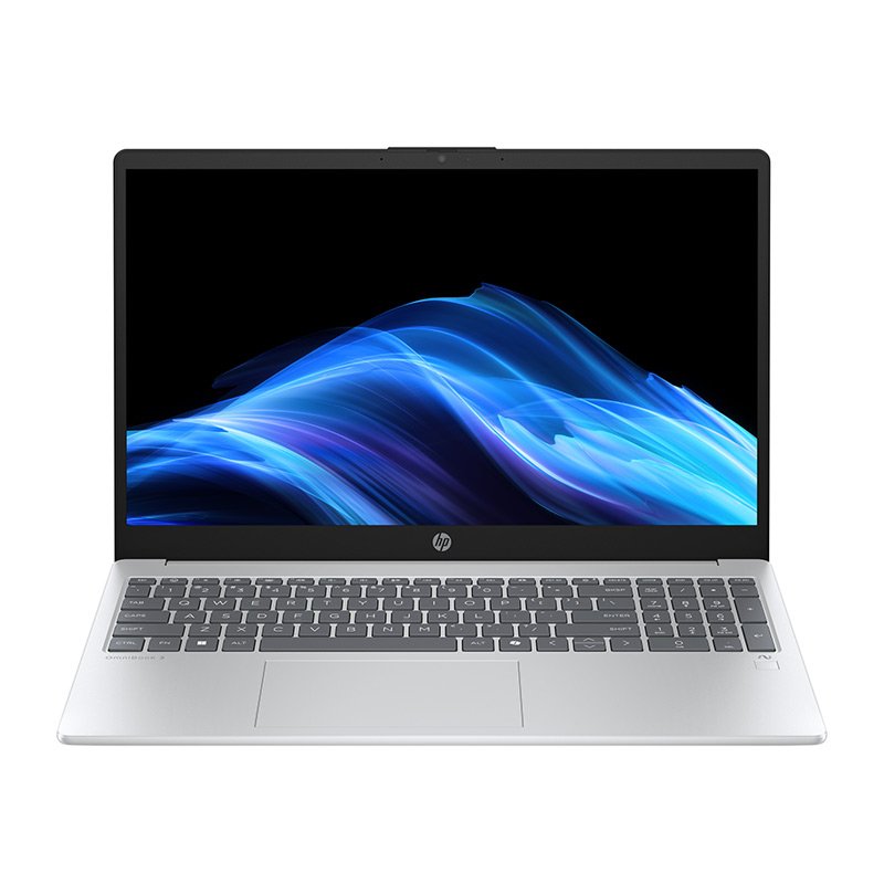 Pc Portable 15,6'' Hp 15-fn0030nf-ia/r5/24go/512go Bon état -  reconditionné disponible sur Electro Depot